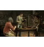 PS3 Uncharted 3 L'illusion De Drake Sn