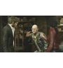 PS3 Uncharted 3 L'illusion De Drake Sn
