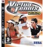 PS3 Virtua Tennis 2009 Cib