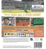 PS3 Virtua Tennis 2009 Cib