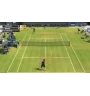 PS3 Virtua Tennis 2009 Cib