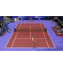 PS3 Virtua Tennis 2009 Cib