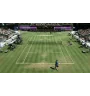 PS3 Virtua Tennis 4 Cib