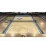 PS3 Virtua Tennis 4 Cib