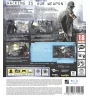 PS3 Watch Dogs Cib