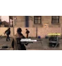 PS3 Watch Dogs Cib
