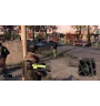 PS3 Watch Dogs Cib