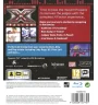 PS3 X Factor Neuf
