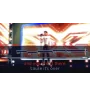 PS3 X Factor Neuf