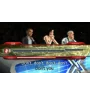 PS3 X Factor Cib