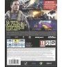 PS4 Call Of Duty Infinite Warfare