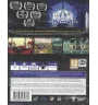 PS4 Cris Tales Neuf