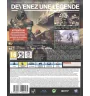 PS4 Destiny