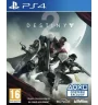 PS4 Destiny 2