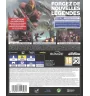 PS4 Destiny 2