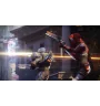 PS4 Destiny 2