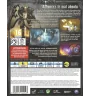 PS4 Diablo III Reaper Of Souls Ultimate Evil Edition