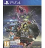 PS4 Exoprimal Neuf