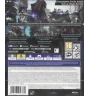PS4 Exoprimal Neuf