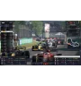 PS4 F1 Manager 22 Neuf