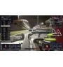 PS4 F1 Manager 22 Neuf