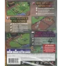 PS4 Farmers Vs Zombies Neuf