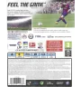 PS4 fifa 15