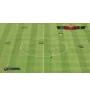 PS4 fifa 15