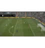 PS4 fifa 15