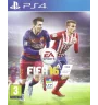 PS4 Fifa 16