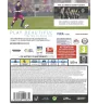 PS4 Fifa 16