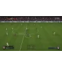 PS4 Fifa 16