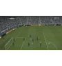 PS4 Fifa 16