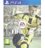 PS4 Fifa 17