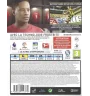 PS4 Fifa 17