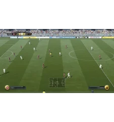 PS4 Fifa 17
