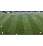 PS4 Fifa 17