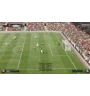 PS4 Fifa 17
