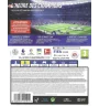 PS4 Fifa 19