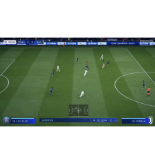 PS4 Fifa 19