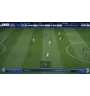 PS4 Fifa 19