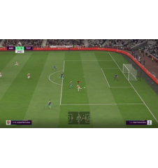 PS4 Fifa 19