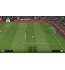 PS4 Fifa 19
