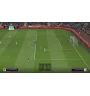 PS4 Fifa 19