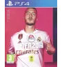 PS4 fifa 20