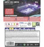 PS4 fifa 20