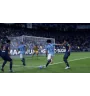 PS4 fifa 20