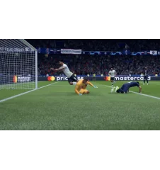PS4 fifa 20