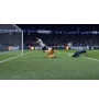 PS4 fifa 20