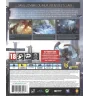 PS4 Killzone Shadow Fall cib